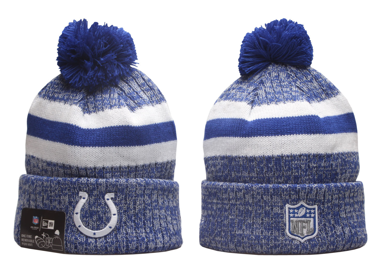 2023 NFL Beanies50